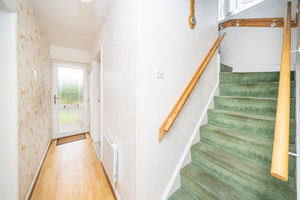 ENTRANCE- click for photo gallery